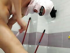 Sexy jabardasti bhai sister choda in dressing room, hairy pussy, big ass, big tits. 4 pissers 2 wife hairy pussy big tits big nipples big ass