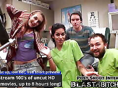 Ami Rogue&039;s Pussy Gets Fucked And Blasted By Brother Ami Rogue&039;s Pussy Gets Fucked And Blasted By Brother