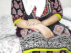Smoking girl sex bangladeshi video free download natural big ass sexy sex