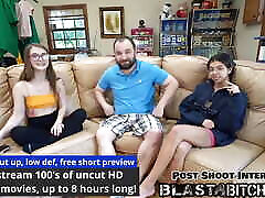 Doctor Cums Twice Times While Fucking Patient Mira Monroe Doctor Cums Twice Times While Fucking Patient Mira Monroe