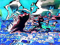 Sucking pussy of indian gay mature men sauna aunt lover 40 years old