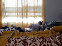 Fat black guy ass - spreading compilation