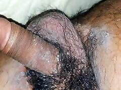 Amateure Indian Hot Boy Doing Masturbation Solo Gay Cumshot by Cute Girl.