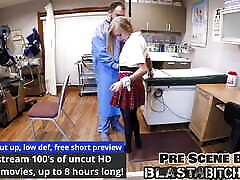 Ava Siren&039;s Pussy Gets Fucked and Blasted With Cum Ava Siren&039;s Pussy Gets Fucked and Blasted With Cum