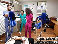 Channy Crossfire&039;s Pussy Gets Fucked By Lesbians Channy Crossfire&039;s Pussy Gets Fucked By Lesbians