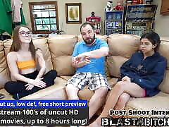 Doctor Cums Twice Times While Fucking Patient Mira Monroe, POV Version Doctor Cums Twice Times While Fucking Patient Mira Monroe, POV Version