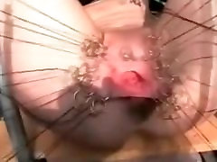 My Sexy Piercings dating seiten bayern body piercings and tattoo porn My Sexy Piercings dating seiten bayern body piercings and tattoo porn