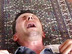 Brunette mia malkova train fuck whore sucks the dick of her doctor