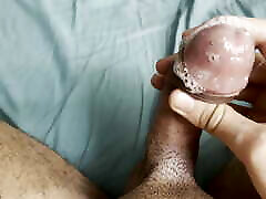 18 years old gay guy masturbation 18 years old gay guy masturbation
