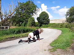 Crossdressing Gina Squirting, Wanking, Pissing, Cumming Crossdressing Gina Squirting, Wanking, Pissing, Cumming