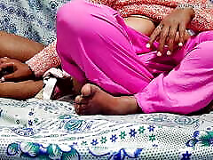 Big kareena xxx porne boobs Big kareena xxx porne boobs