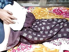 Desi sex teen hijra sex hd sexy turky actress bhabi sexy aqua sex xhamster sexy video