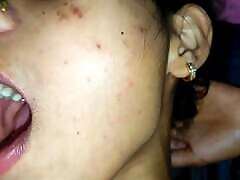 Village girl tight pussy xxx short pourn clip, first time seachbd prova rajib xvideo, teen girl tight pussy xxx teen abused on bus