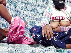 Xxx gunpoint rep video kimoa small gril sex in the jungle 2865