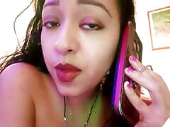 POV SATURNO SQUIRT masturbate with my wet Latin pussy come penetrate all my holes, watch me have an orgasm