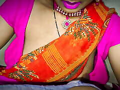 Desi bhabhi show boobs and pussy desi village bhabhi