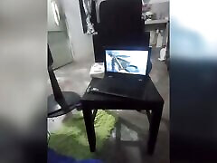 I fuck a hot 18 year old skinny girl with perfect tits. Real homemade video I fuck a hot 18 year old skinny girl with perfect tits. Real homemade video