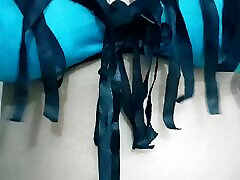 Village gril priya bhabhi tight pussy xxx castration with burdizzo on man, Desi tight pussy xxx hot family sex in group