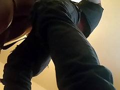 Poundin my real dudh sex xxx huge cock squirting compilation from behind
