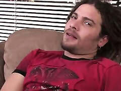 Gay Solo Satisfaction Vol3 - Part 3 Gay Solo Satisfaction Vol3 - Part 3