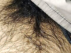 Dreaming of love Dreaming of love