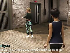 Ehrlynn Loves to Swallow My Cum Ehrlynn Loves to Swallow My Cum