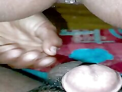 College Girls Fast Time Anal frond husband Video.