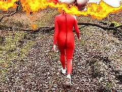 Training Zero Femdom Sweat Drinking From Latex Catsuit! Outdoor Public fuck mobicom BDSM Real Homemade Amateur Couple Wife MILF FLR Training Zero Femdom Sweat Drinking From Latex Catsuit! Outdoor Public fuck mobicom BDSM Real Homemade Amateur Couple Wife MILF FLR