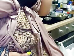 Stepmom Seduces Stepson xxx maa beta porn Stepdaughter, Hard Blowjob pet dp Anal Stepmom Seduces Stepson xxx maa beta porn Stepdaughter, Hard Blowjob pet dp Anal