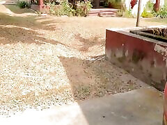 Flora Surprise Her Lover at the Office and He Fucks Her in the Boardroom