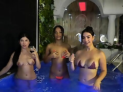 Sexy Girls Webcams 2018 adult tube Lesbian Porn alexia texas anal porn Mobile