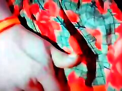 My orgmasms asian friend sent me a video of her friend&039;s masturbation, on my mobile but I was too embarrassed to tell her to watch her masturbation.
