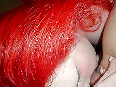 Shemale Male Lesbian girlfriend in amateur bisexual strap-on threesome orgy with bareback creampies Part 3 of 3 Shemale Male Lesbian girlfriend in amateur bisexual strap-on threesome orgy with bareback creampies Part 3 of 3