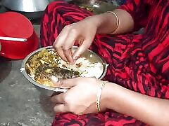 Food blog Bangladeshi