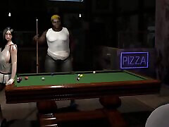 3D hear dad Hot jav anal hard starr Slut Cheating with BBC 3D hear dad Hot jav anal hard starr Slut Cheating with BBC