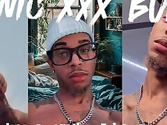 Chilled Vibes Good Nut all on Only Fans Chilled Vibes Good Nut all on Only Fans