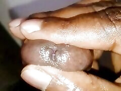 Bangladeshi Bro & Sex Story Listening and Jerking Off Bangladeshi Bro & Sex Story Listening and Jerking Off