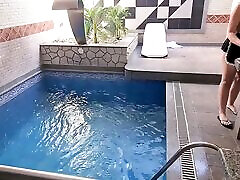 Enema Girls Interracial Swallow - Swallow My Liters of the Finest Liquid Young Blondie Babe Enema Girls Interracial Swallow - Swallow My Liters of the Finest Liquid Young Blondie Babe