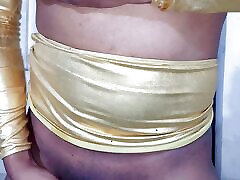 Piss fetish sissy femboy drink lots of own piss urine from glass Piss fetish sissy femboy drink lots of own piss urine from glass