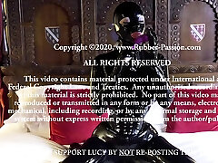 Erotic Fetish Hardcore porn tarro Artwork Erotic Fetish Hardcore porn tarro Artwork