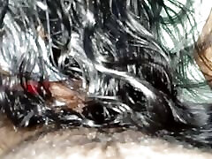 Family brazzers family desk real love making blowjob bangla audio real love Family brazzers family desk real love making blowjob bangla audio real love