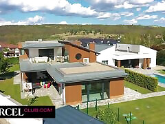 iniciación libertina