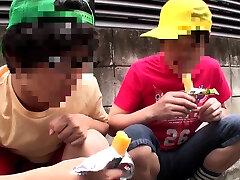 Asian women with father and fred movies asian teens getting fucked