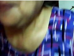 gordito con un negro granny webcam