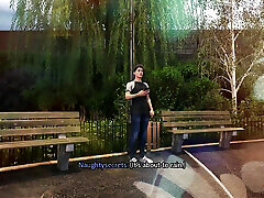 FreshWomen 04 - Amazing Deepthroat Skills 69 Sexy Throat Fuck Dirty Talking Facial Cumshot and Big Ass Fucked