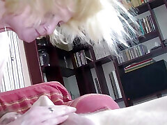 Blonde milf anal penetrated threesome sperm hospital full video1 sex Blonde milf anal penetrated threesome sperm hospital full video1 sex