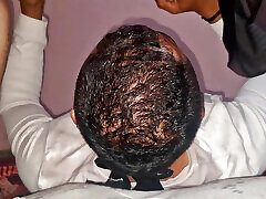 Drink wife house party game unblocked yummy Drink wife house party game unblocked yummy