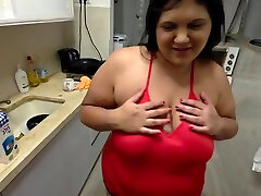 Making coffee girl squirts library fucking Making coffee girl squirts library fucking
