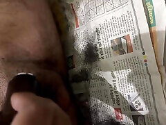 XXX,XXX. LATEST,XNXX LATEST !PENIS HAIR REMOVE BY TRIMMER XXX,XXX. LATEST,XNXX LATEST !PENIS HAIR REMOVE BY TRIMMER