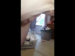 lotion on her chisato shouda porn movie body, micaela high voltage pussy, big tits lotion on her chisato shouda porn movie body, micaela high voltage pussy, big tits